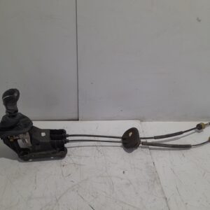 palanca_cambio_9684489580_peugeot_207_sw_1_4_16v_vti_cat_8fs_ep3