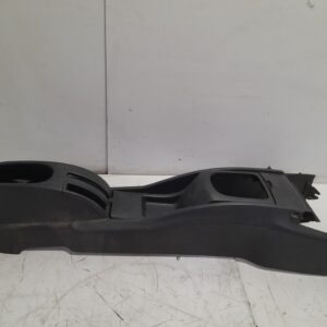 Carrito, Recambios Berrocar