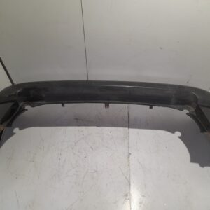 paragolpes_trasero_9680251477_peugeot_207_sw_1_4_16v_vti_cat_8fs_ep3