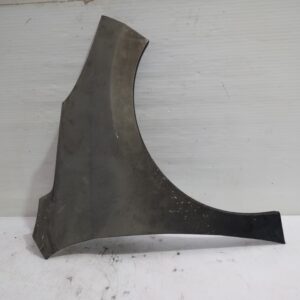 aleta_delantera_derecha_7841_v0_peugeot_207_sw_1_4_16v_vti_cat_8fs_ep3