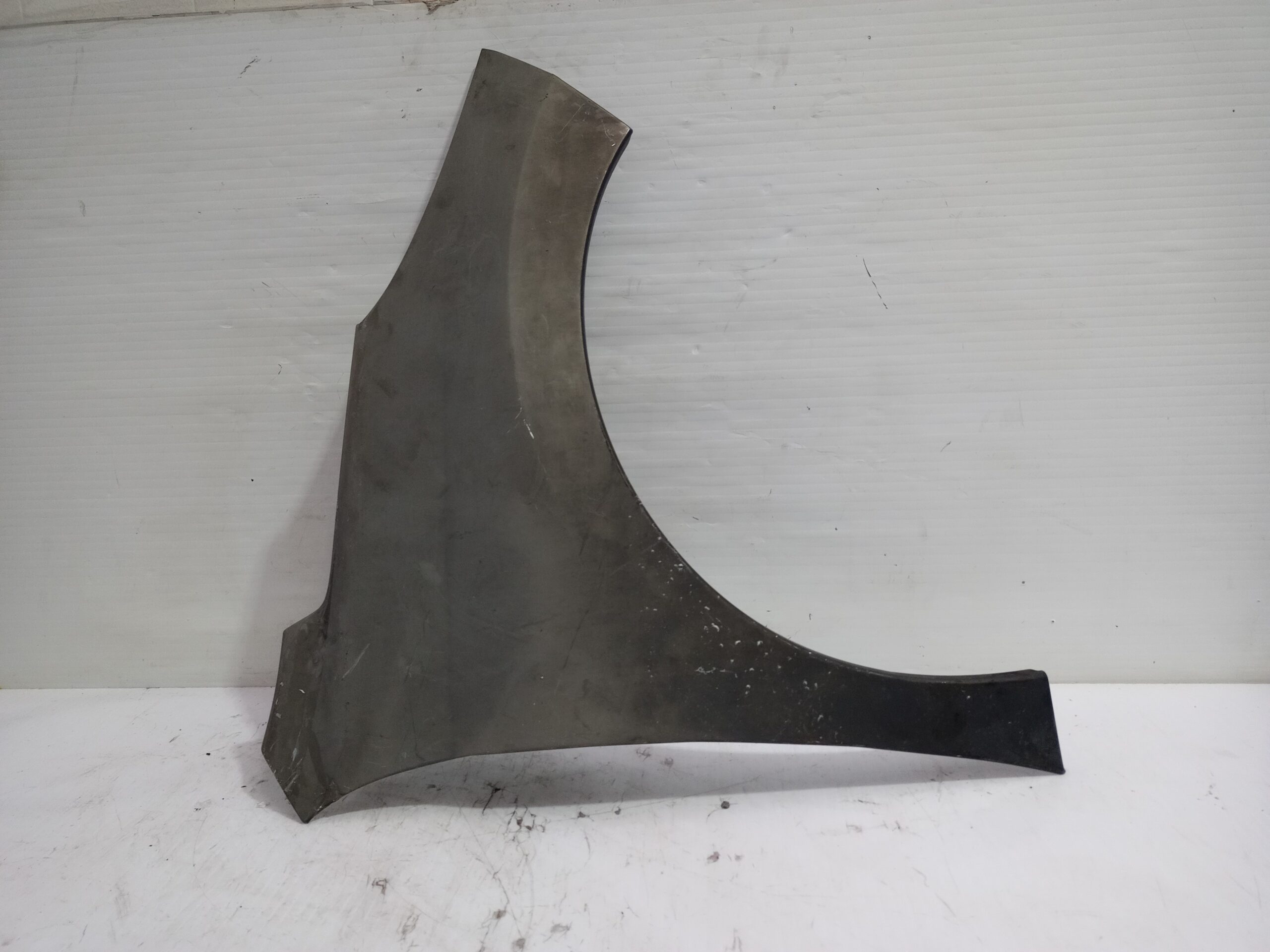 aleta_delantera_derecha_7841_v0_peugeot_207_sw_1_4_16v_vti_cat_8fs_ep3