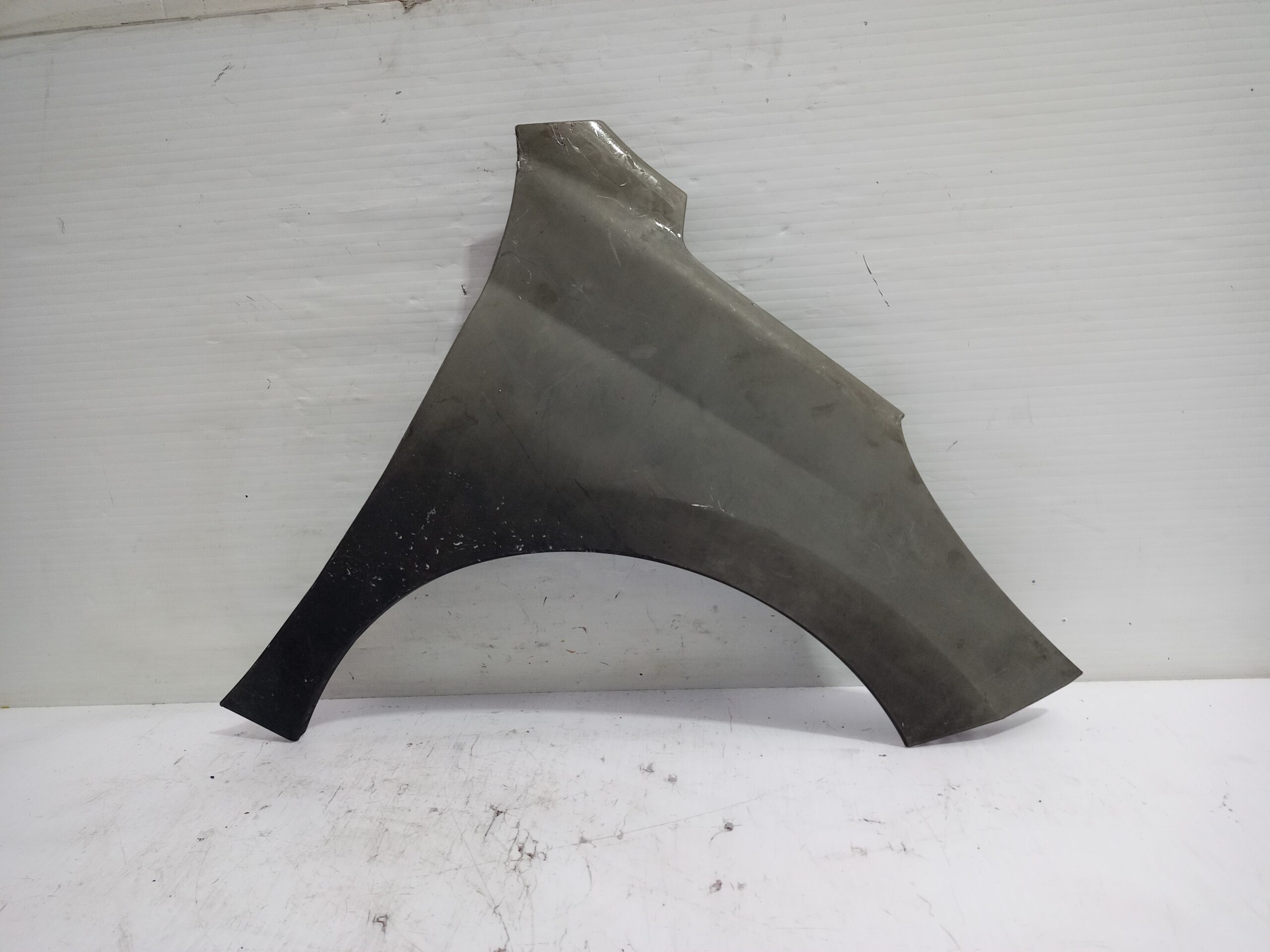 aleta_delantera_derecha_7841_v0_peugeot_207_sw_1_4_16v_vti_cat_8fs_ep3