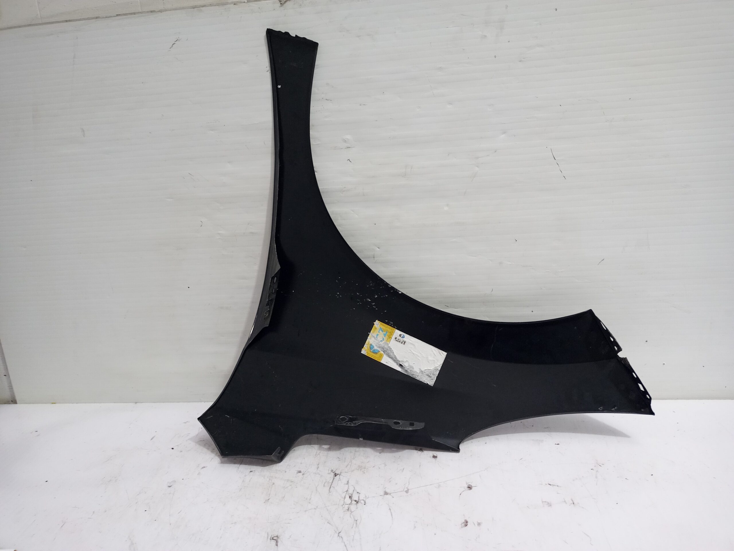 aleta_delantera_derecha_7841_v0_peugeot_207_sw_1_4_16v_vti_cat_8fs_ep3