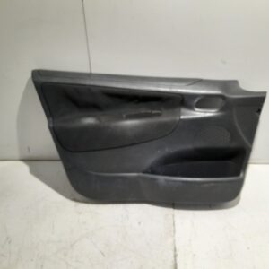 guarnecido_puerta_delantera_izquierda_96502525zd_peugeot_207_sw_1_4_16v_vti_cat_8fs_ep3