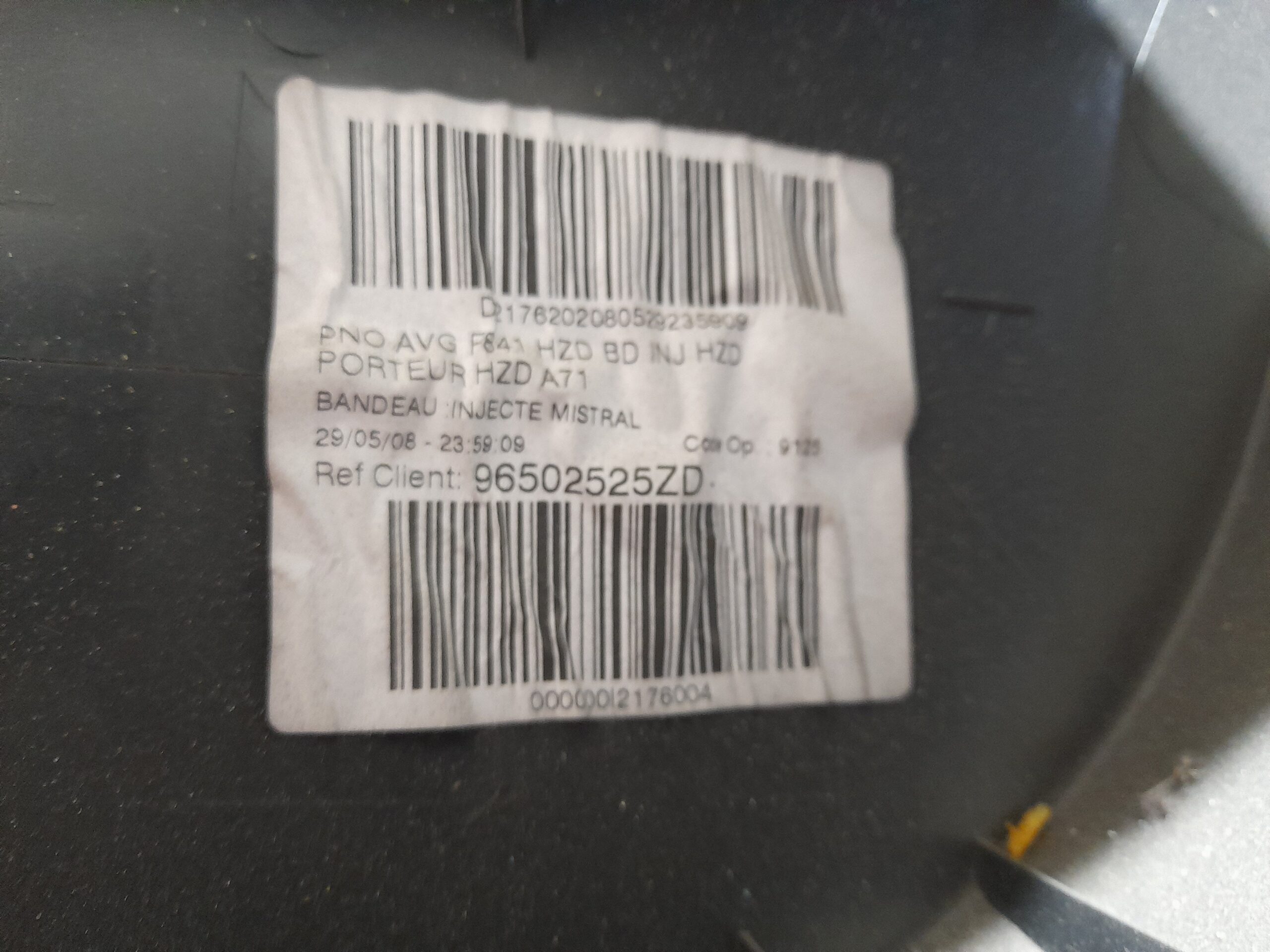 guarnecido_puerta_delantera_izquierda_96502525zd_peugeot_207_sw_1_4_16v_vti_cat_8fs_ep3