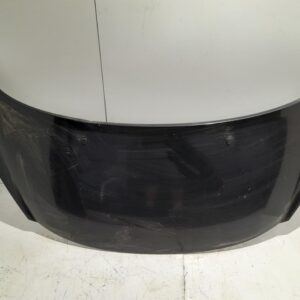 capot_7901_n2_peugeot_207_sw_1_4_16v_vti_cat_8fs_ep3