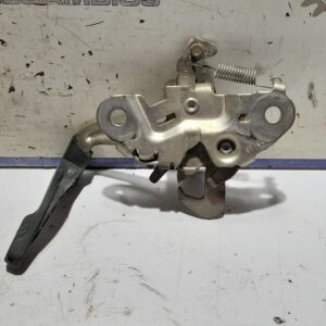 cerradura_capo_0301201_peugeot_207_sw_1_4_16v_vti_cat_8fs_ep3