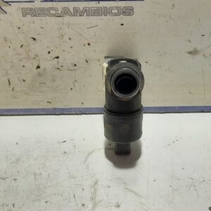 bomba_limpia_9641553880_peugeot_207_sw_1_4_16v_vti_cat_8fs_ep3