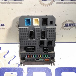 caja_reles_fusibles_9663798280_peugeot_207_sw_1_4_16v_vti_cat_8fs_ep3