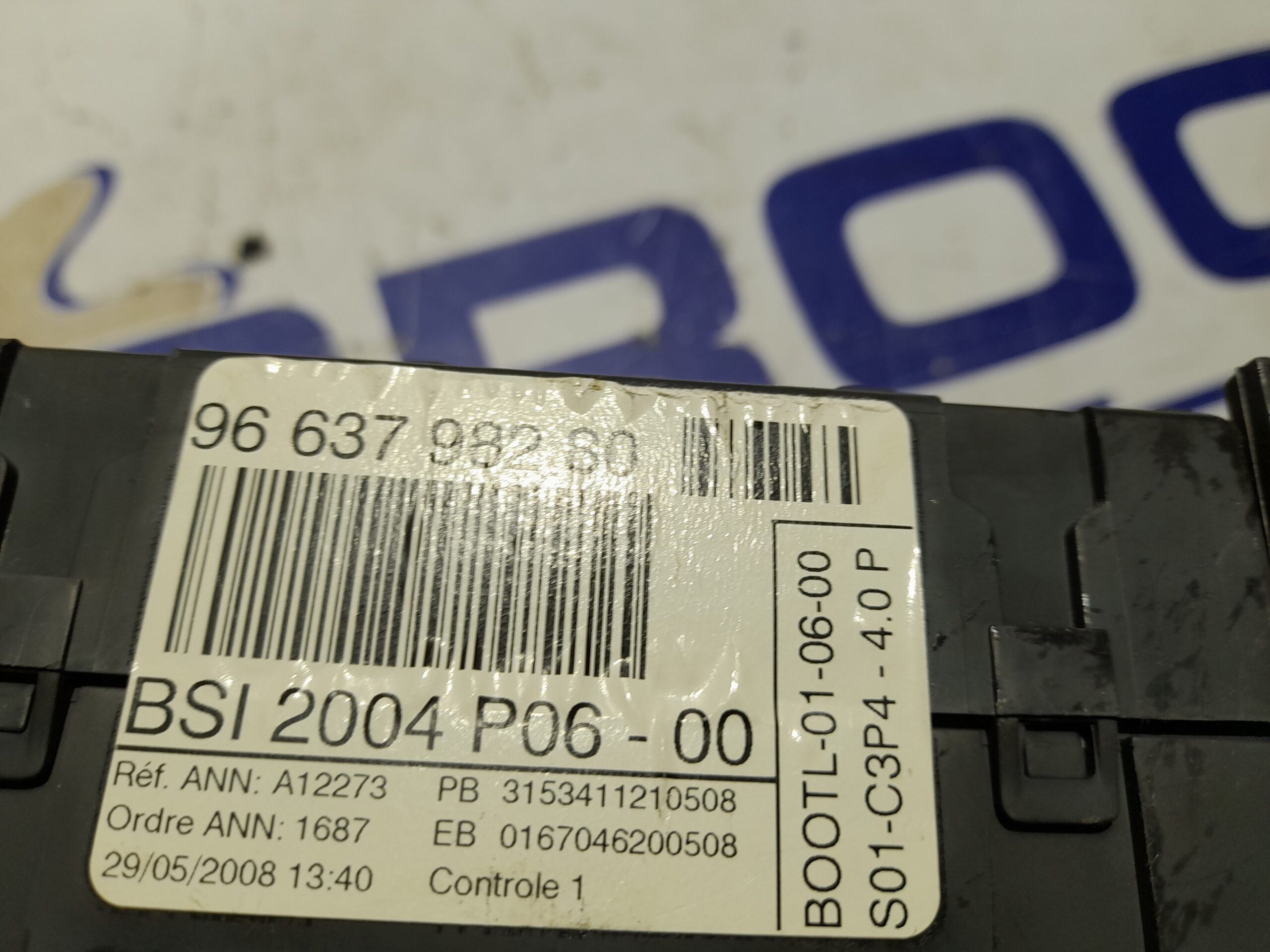 caja_reles_fusibles_9663798280_peugeot_207_sw_1_4_16v_vti_cat_8fs_ep3