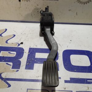 pedal_acelerador_9680756880_peugeot_207_sw_1_4_16v_vti_cat_8fs_ep3