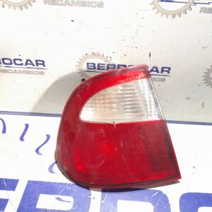 piloto_trasero_izquierdo_6k5945095g_seat_cordoba_berlina_6k2_1_6