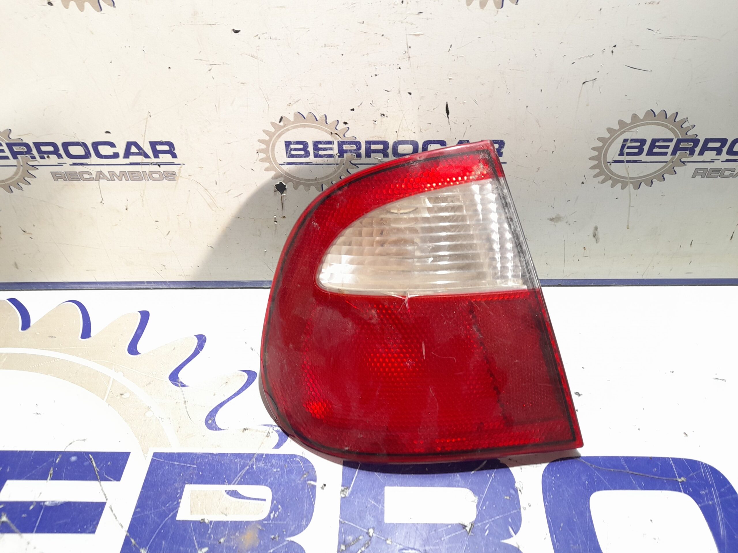 piloto_trasero_izquierdo_6k5945095g_seat_cordoba_berlina_6k2_1_6