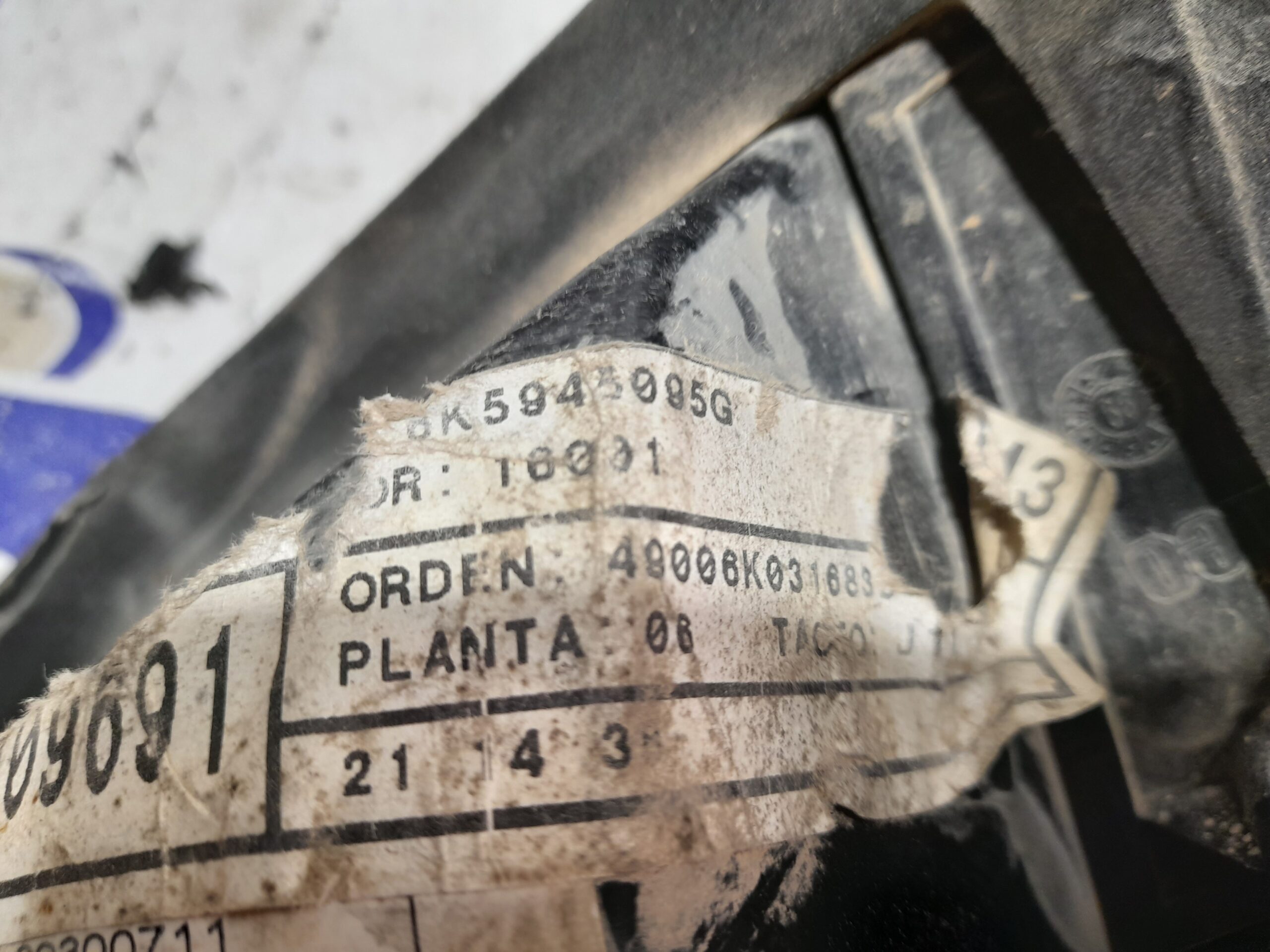 piloto_trasero_izquierdo_6k5945095g_seat_cordoba_berlina_6k2_1_6