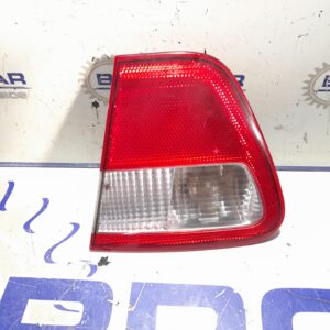 piloto_trasero_derecho_interior_6k5945092f_seat_cordoba_berlina_6k2_1_6