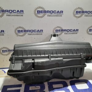 caja_filtro_de_aire_v75348228013_peugeot_207_sw_1_4_16v_vti_cat_8fs_ep3