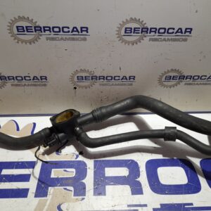 termostato_038121132d_seat_ibiza_6p1_1_0_tsi