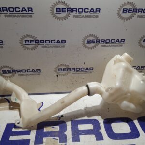 deposito_limpia_9648337580_peugeot_207_sw_1_4_16v_vti_cat_8fs_ep3