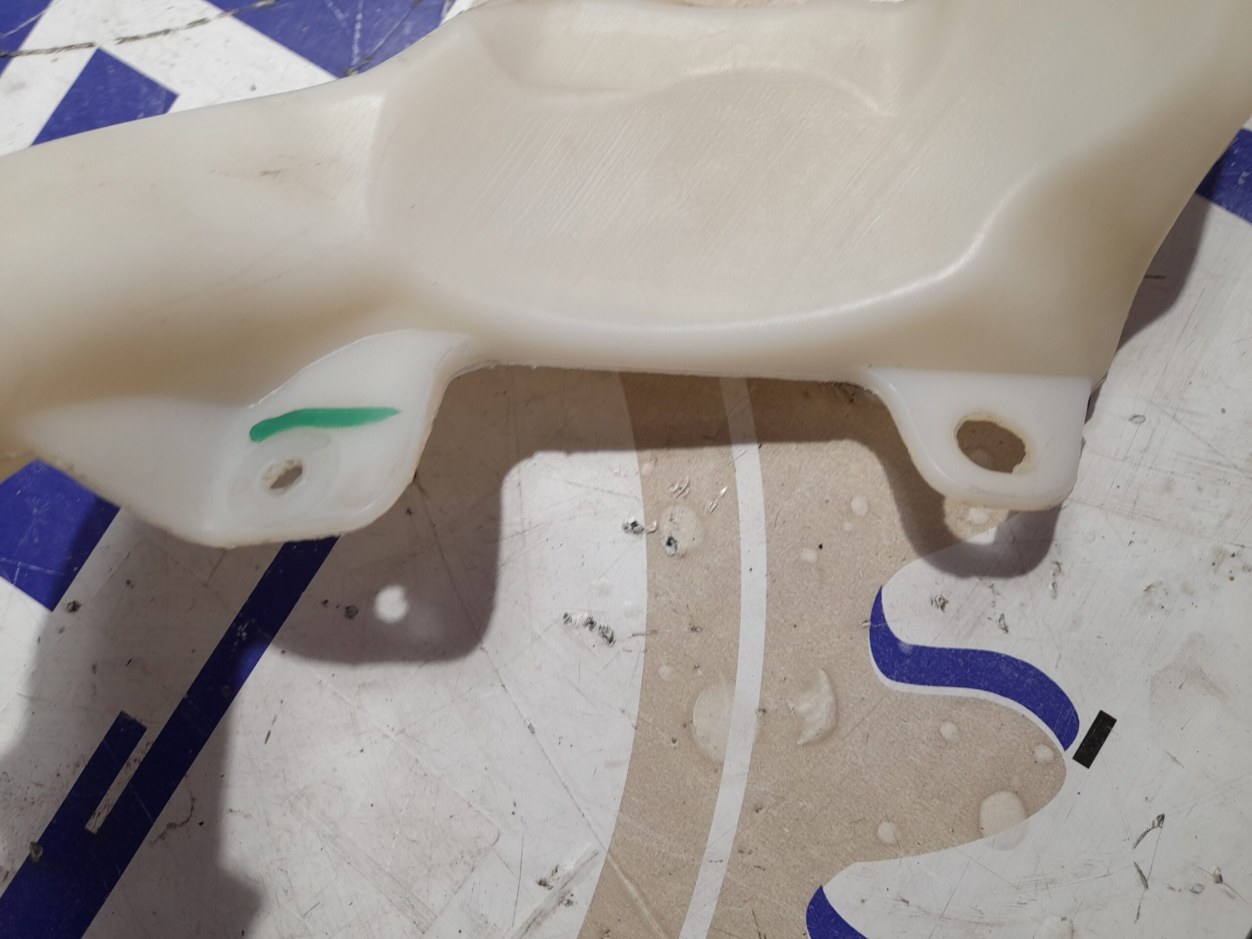 deposito_limpia_9648337580_peugeot_207_sw_1_4_16v_vti_cat_8fs_ep3