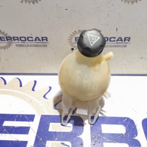 deposito_expansion_9652621280_peugeot_207_sw_1_4_16v_vti_cat_8fs_ep3