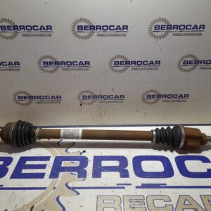 transmision_delantera_derecha_9659317980_peugeot_207_sw_1_4_16v_vti_cat_8fs_ep3