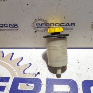 deposito_servo_cfx500060_land_rover_range_rover_sport_3_6_td_v8