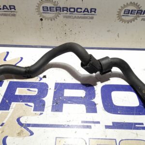 tubo_pnh500371_land_rover_range_rover_sport_3_6_td_v8