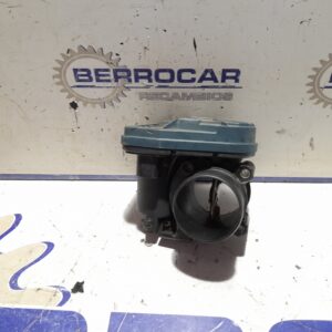 caja_mariposa_6h4q9e926ba_land_rover_range_rover_sport_3_6_td_v8