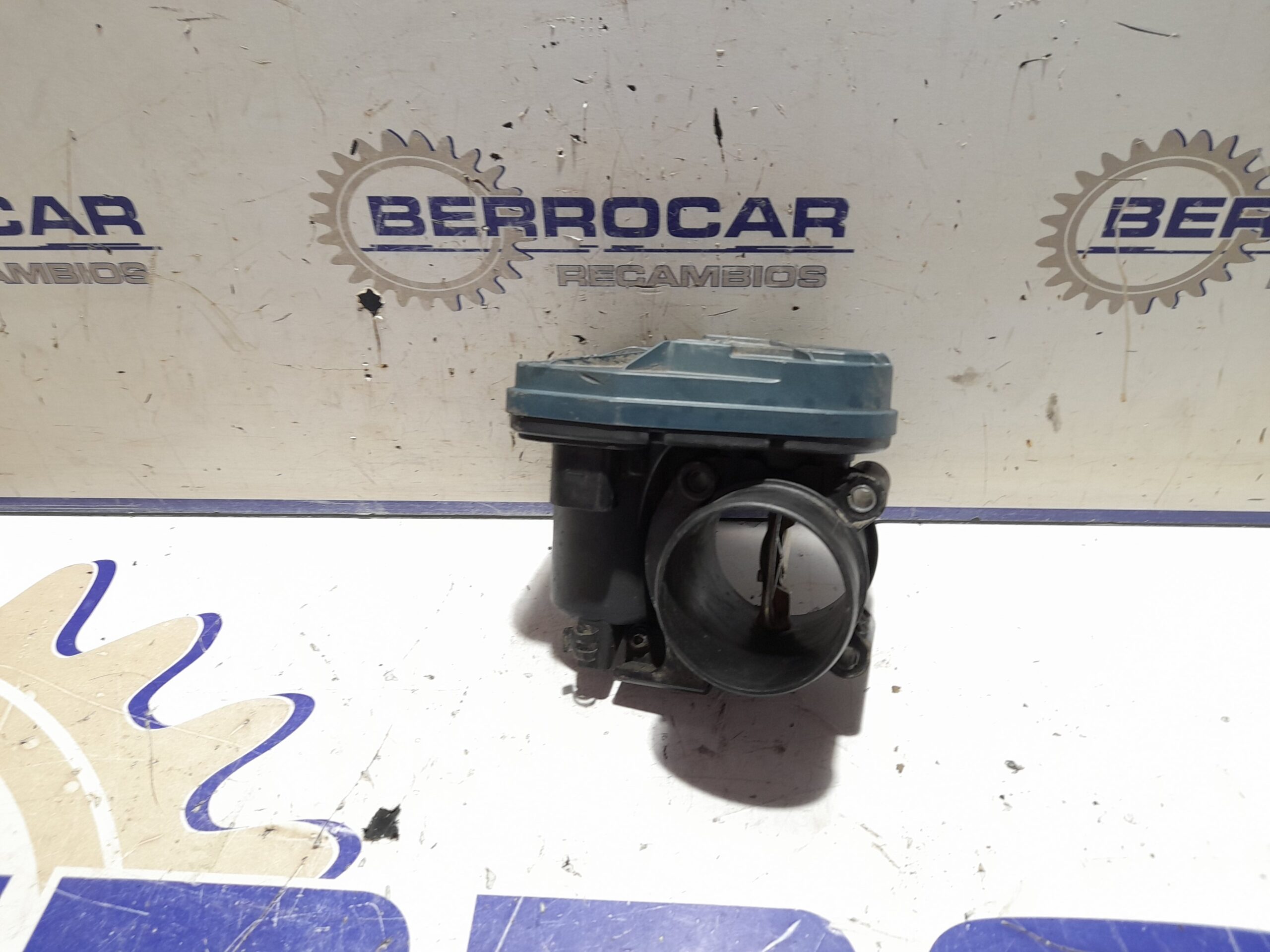 caja_mariposa_6h4q9e926ba_land_rover_range_rover_sport_3_6_td_v8