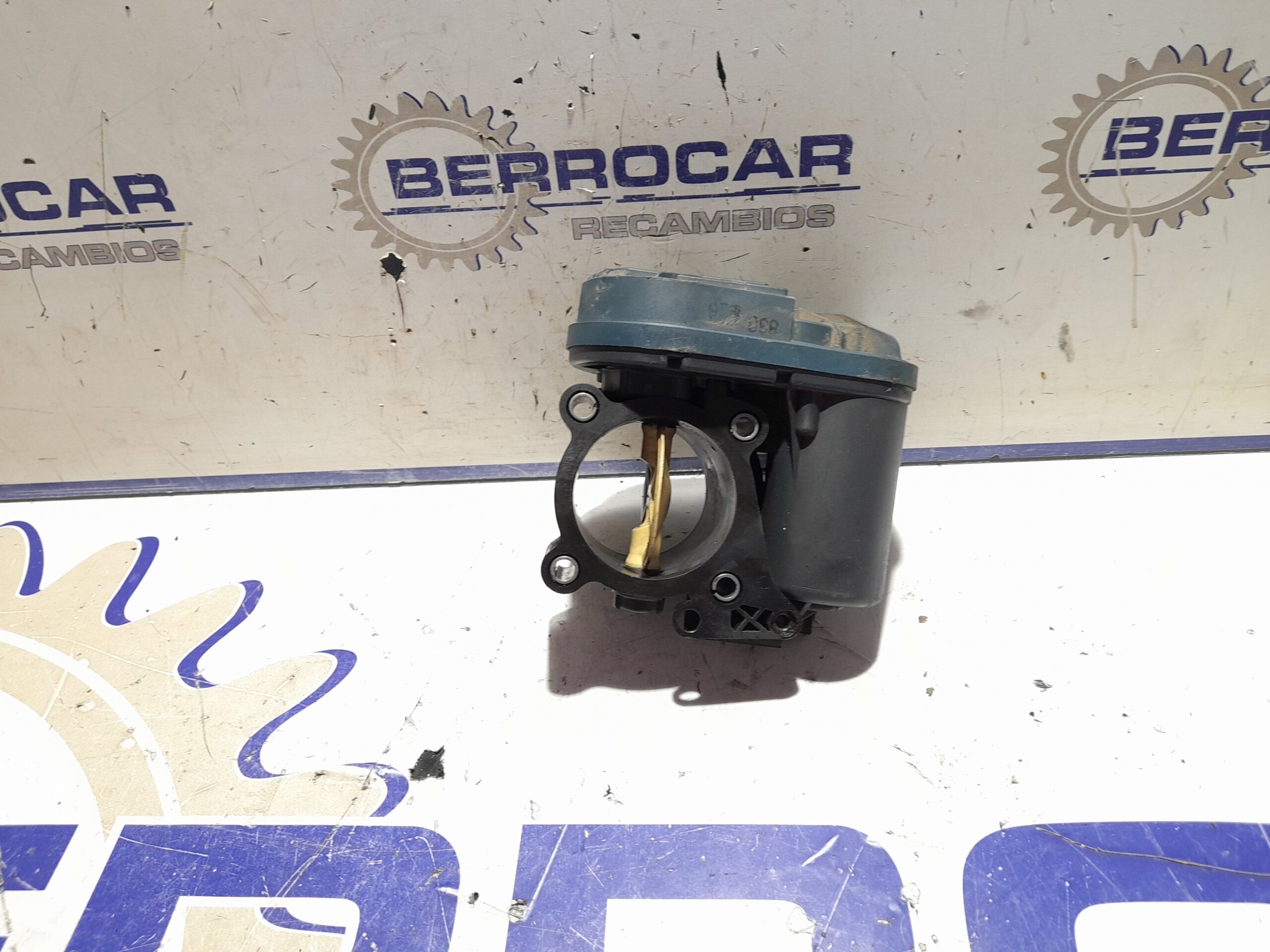 caja_mariposa_6h4q9e926ba_land_rover_range_rover_sport_3_6_td_v8