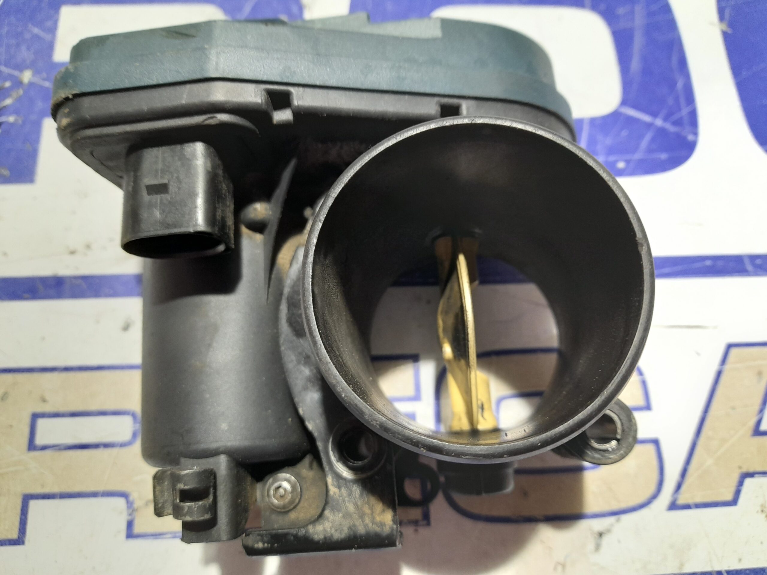 caja_mariposa_6h4q9e926ba_land_rover_range_rover_sport_3_6_td_v8