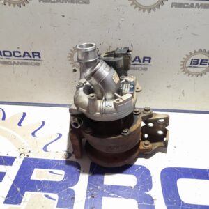 turbocompresor_6h306k682ee_land_rover_range_rover_sport_3_6_td_v8