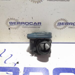 caja_mariposa_6h4q9e926ba_land_rover_range_rover_sport_3_6_td_v8