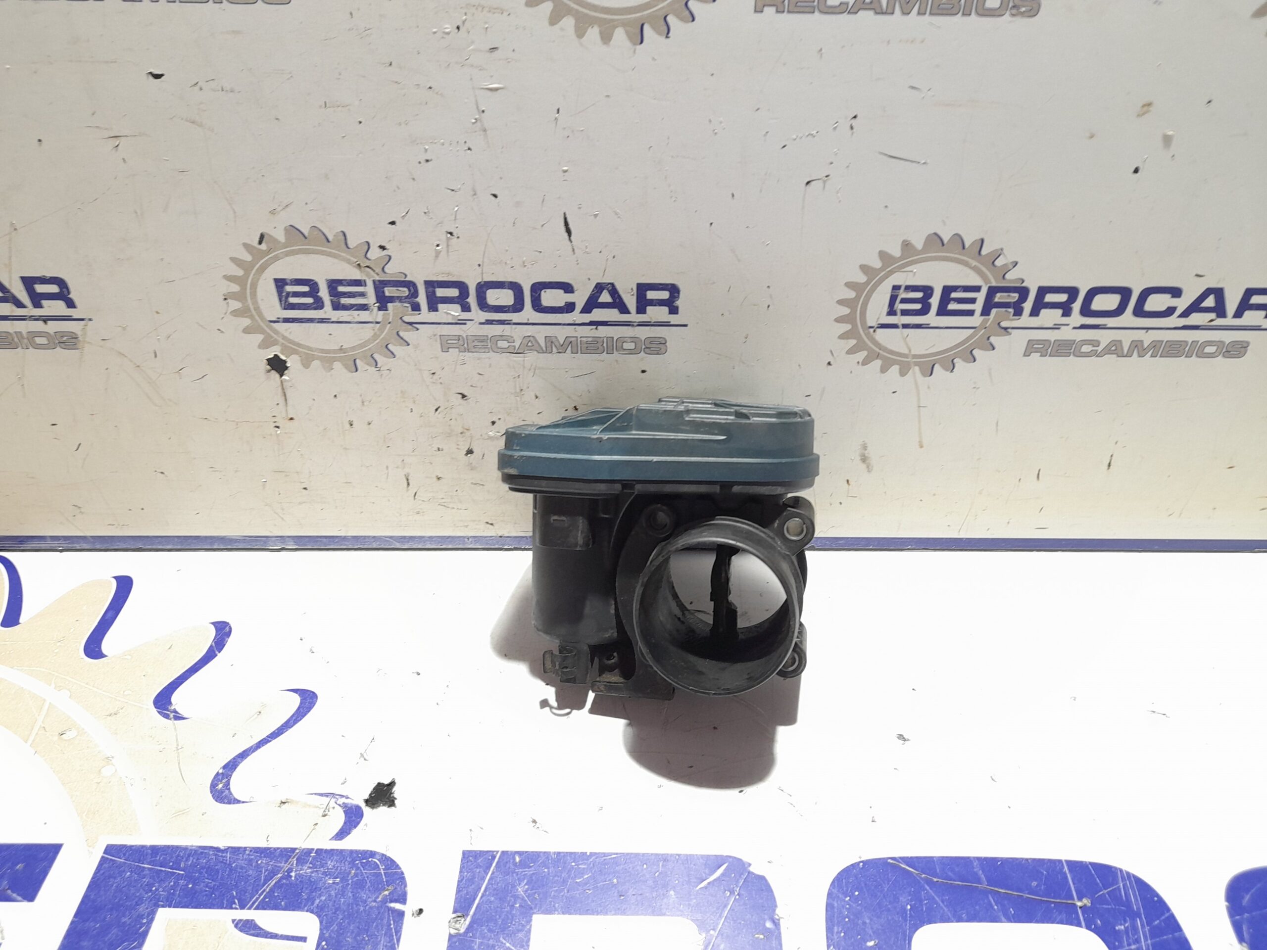 caja_mariposa_6h4q9e926ba_land_rover_range_rover_sport_3_6_td_v8