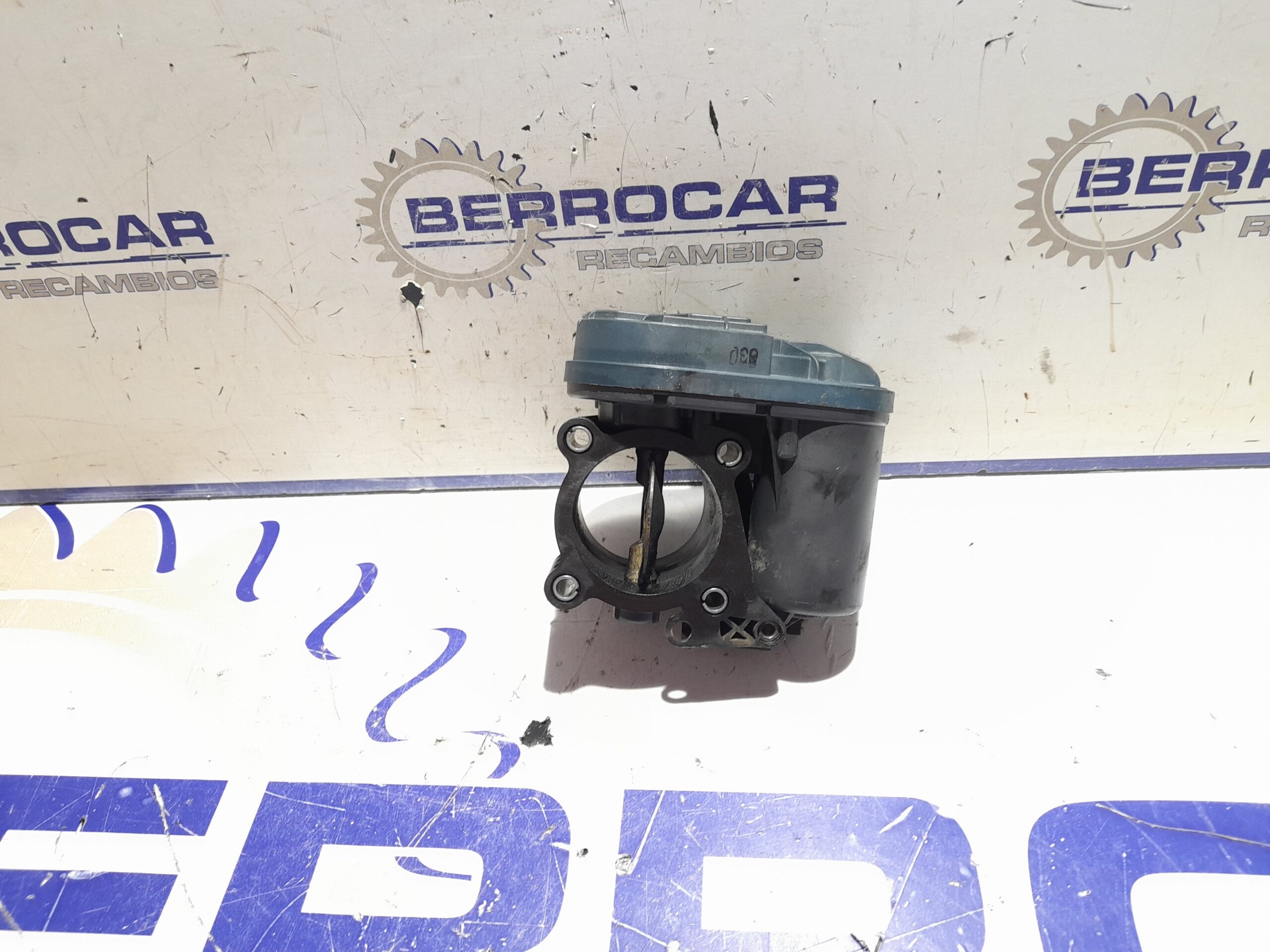 caja_mariposa_6h4q9e926ba_land_rover_range_rover_sport_3_6_td_v8