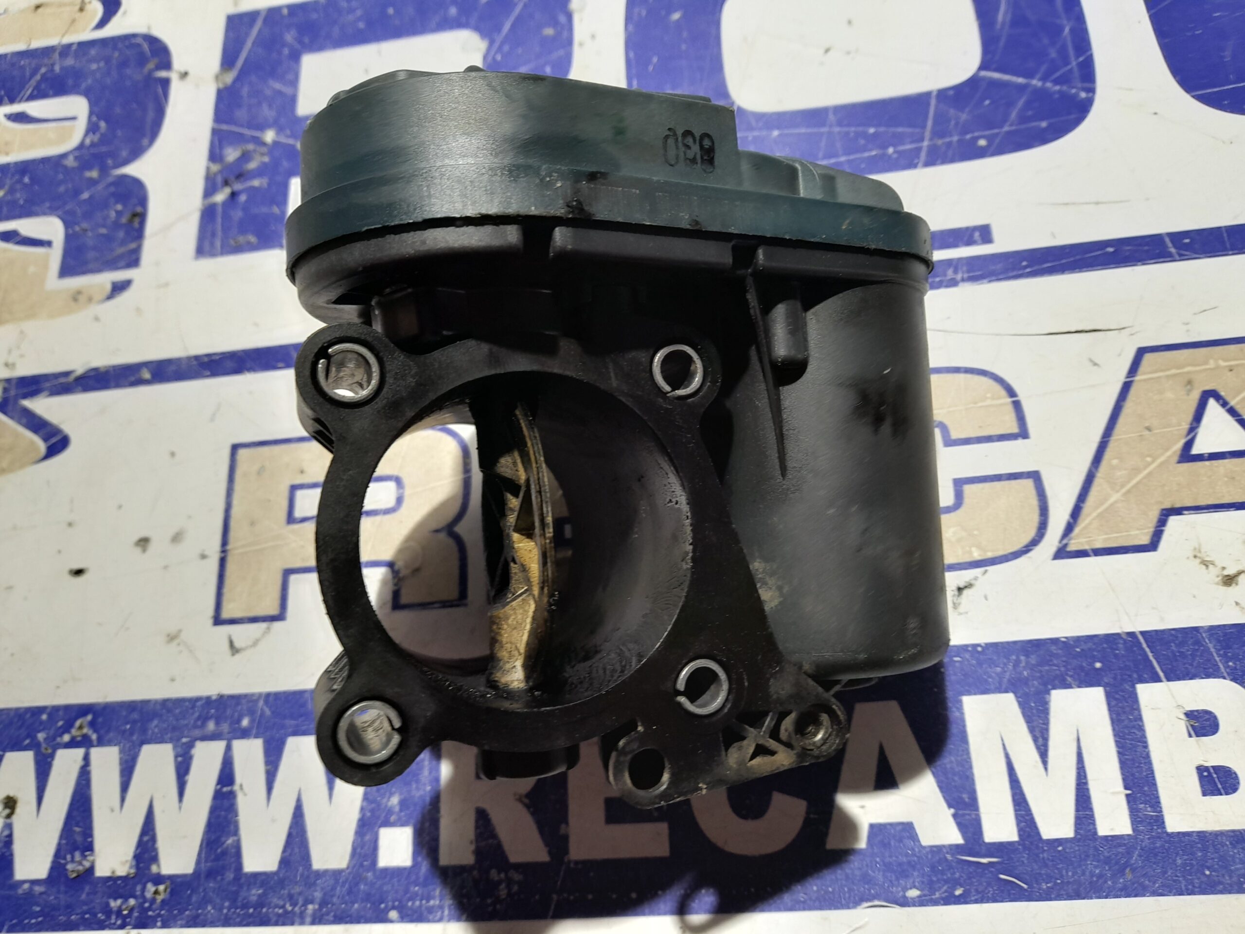 caja_mariposa_6h4q9e926ba_land_rover_range_rover_sport_3_6_td_v8