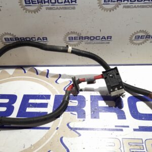 borna_postiva_yta500700_land_rover_range_rover_sport_3_6_td_v8