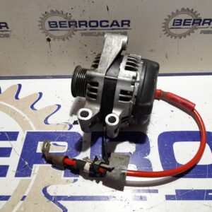 alternador_yle500430_land_rover_range_rover_sport_3_6_td_v8