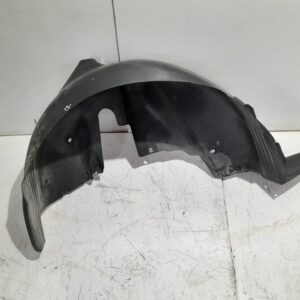 Carrito, Recambios Berrocar