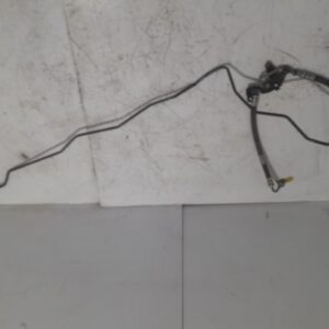 tubo_9675060380_peugeot_207_sw_1_4_16v_vti_cat_8fs_ep3