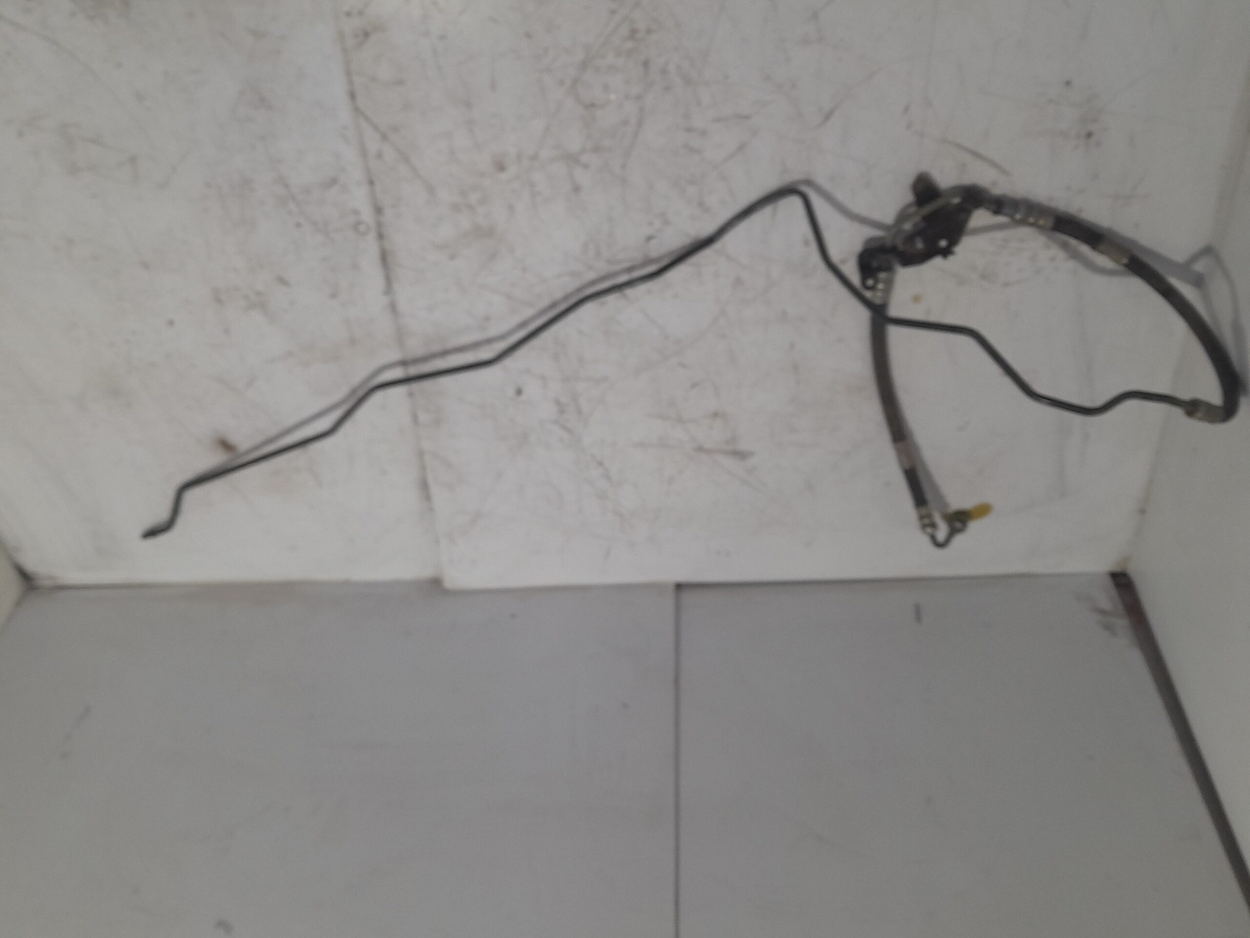 tubo_9675060380_peugeot_207_sw_1_4_16v_vti_cat_8fs_ep3