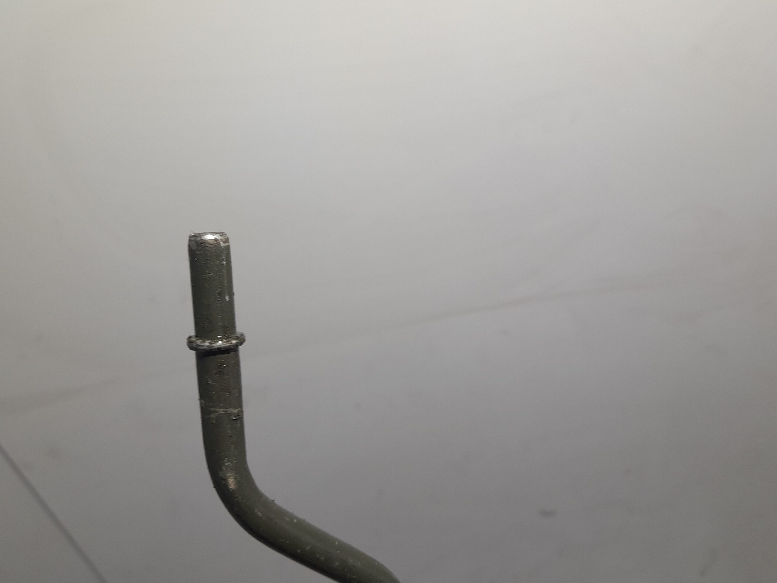 tubo_9675060380_peugeot_207_sw_1_4_16v_vti_cat_8fs_ep3