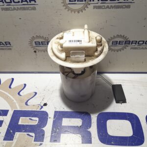 aforador_9684934480_peugeot_207_sw_1_4_16v_vti_cat_8fs_ep3