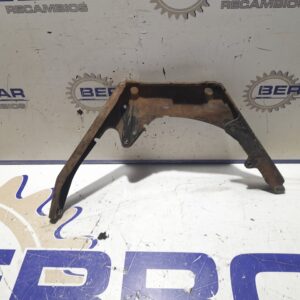 soporte_a6110981929_mercedes_benz_clase_c_w203_berlina_2_2_cdi_cat