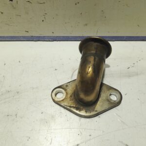 tubo_egr_mercedes_benz_clase_c_w203_berlina_2_2_cdi_cat