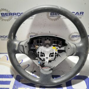 volante_96500663_peugeot_207_sw_1_4_16v_vti_cat_8fs_ep3