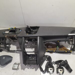 kit_airbag_kit_airbag_salpicadero_airbag_izquierdo_airbag_derecho_cintu_peugeot_207_sw_1_4_16v_vti_cat_8fs_ep3