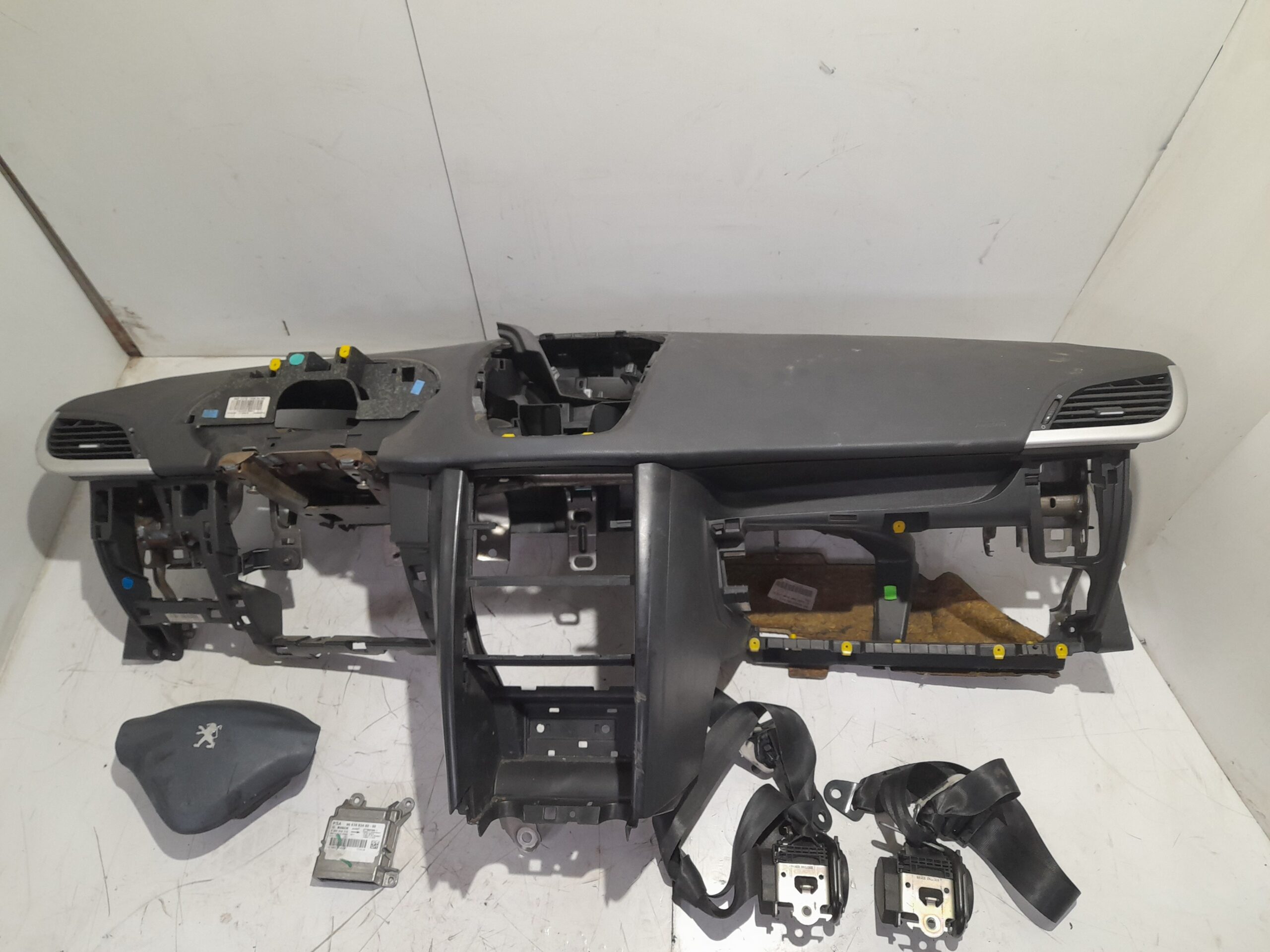 kit_airbag_kit_airbag_salpicadero_airbag_izquierdo_airbag_derecho_cintu_peugeot_207_sw_1_4_16v_vti_cat_8fs_ep3