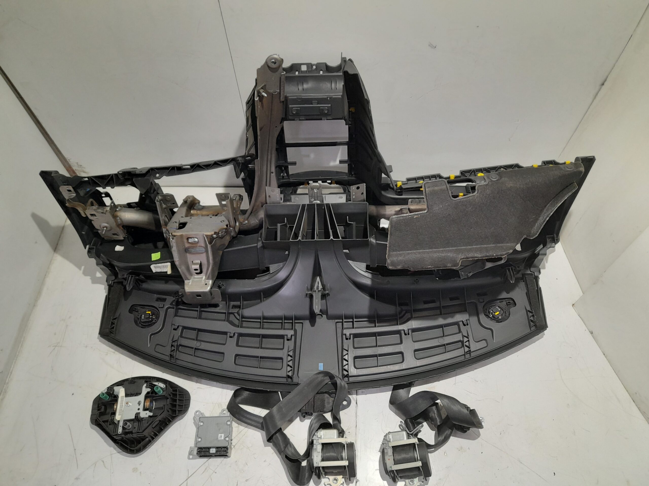 kit_airbag_kit_airbag_salpicadero_airbag_izquierdo_airbag_derecho_cintu_peugeot_207_sw_1_4_16v_vti_cat_8fs_ep3