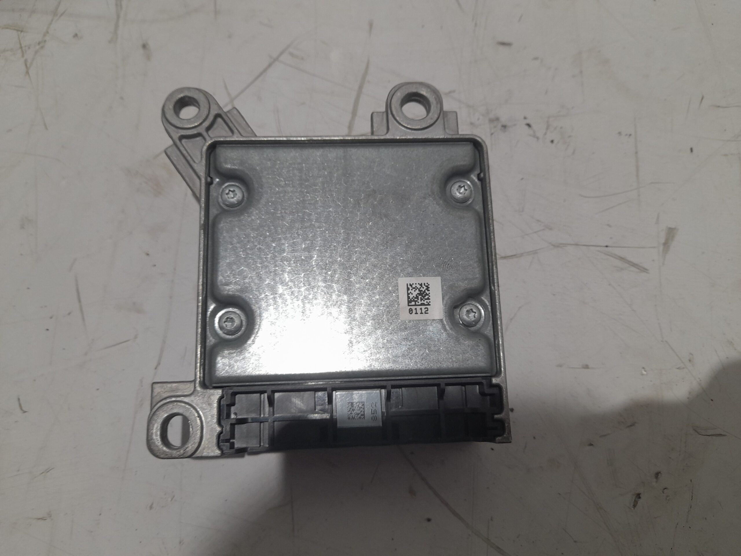 kit_airbag_kit_airbag_salpicadero_airbag_izquierdo_airbag_derecho_cintu_peugeot_207_sw_1_4_16v_vti_cat_8fs_ep3